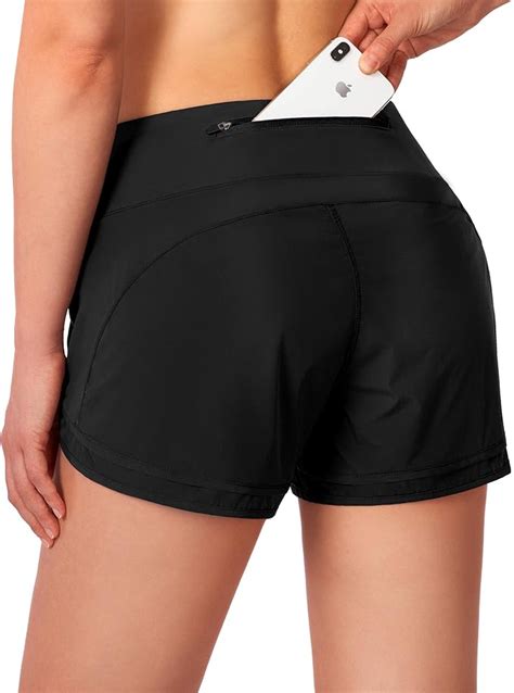 amazon workout shorts|best amazon workout shorts women.